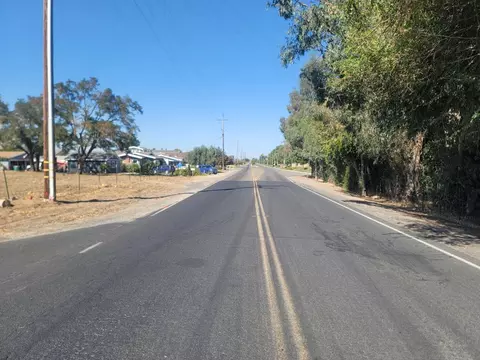 20109 S Union Rd, Manteca, CA 95337 photo 20