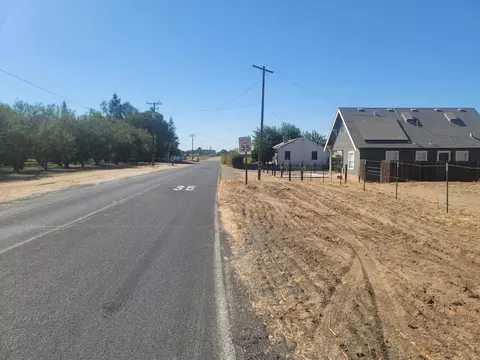 20109 S Union Rd, Manteca, CA 95337 photo 21