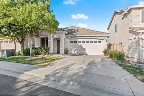 1873 Della Verona Dr, Roseville, CA 95747