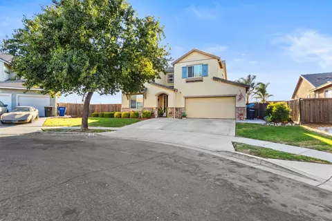 315 Lavender Ln, Patterson, CA 95363 photo 3