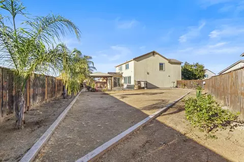 315 Lavender Ln, Patterson, CA 95363 photo 13