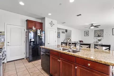 315 Lavender Ln, Patterson, CA 95363 photo 17