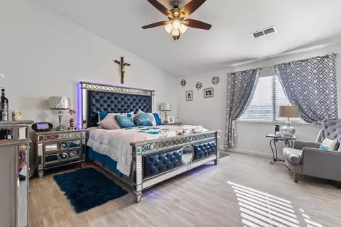 315 Lavender Ln, Patterson, CA 95363 photo 8