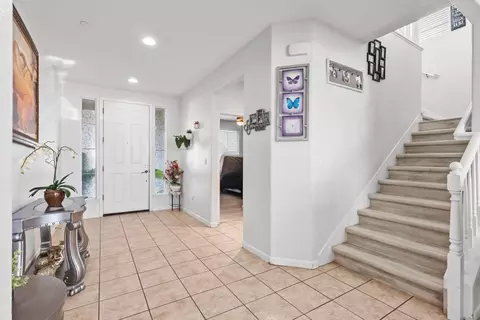315 Lavender Ln, Patterson, CA 95363 photo 10