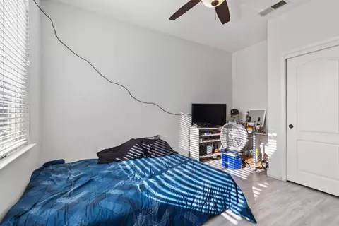 315 Lavender Ln, Patterson, CA 95363 photo 9