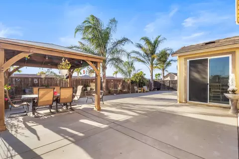 315 Lavender Ln, Patterson, CA 95363 photo 12