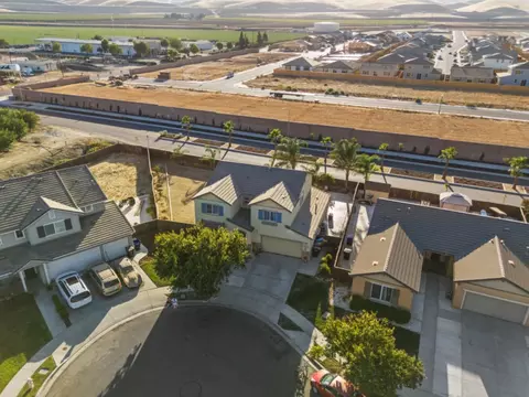 315 Lavender Ln, Patterson, CA 95363 photo 25