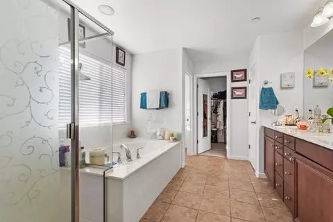315 Lavender Ln, Patterson, CA 95363 photo 7