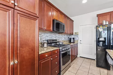 315 Lavender Ln, Patterson, CA 95363 photo 16