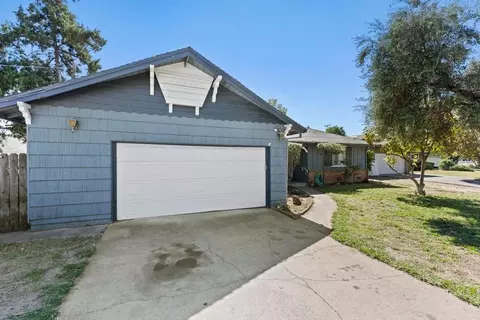 3004 Stanton Cir, Carmichael, CA 95608 photo 30
