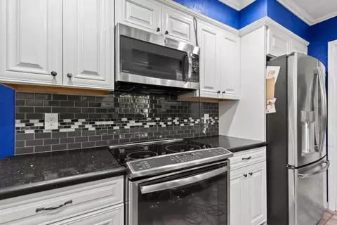 3004 Stanton Cir, Carmichael, CA 95608 photo 5