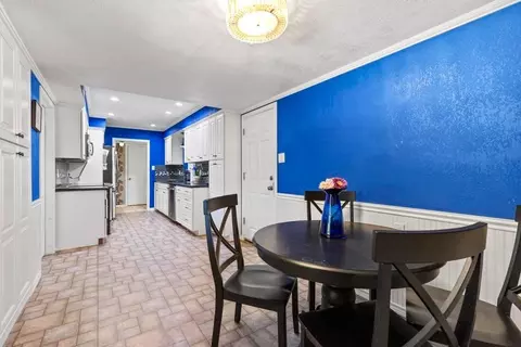 3004 Stanton Cir, Carmichael, CA 95608 photo 8