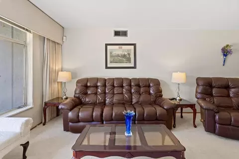 3004 Stanton Cir, Carmichael, CA 95608 photo 4