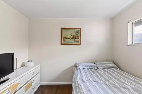 3004 Stanton Cir, Carmichael, CA 95608 photo 19