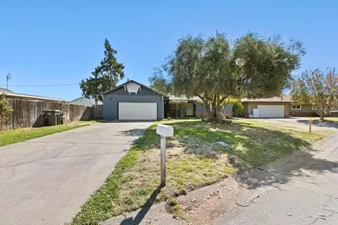 3004 Stanton Cir, Carmichael, CA 95608 photo 31
