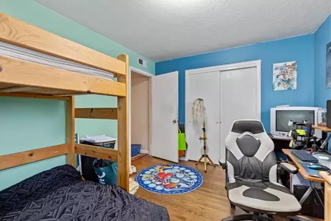 3004 Stanton Cir, Carmichael, CA 95608 photo 22