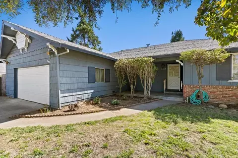 3004 Stanton Cir, Carmichael, CA 95608 photo 29