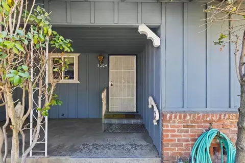 3004 Stanton Cir, Carmichael, CA 95608 photo 28