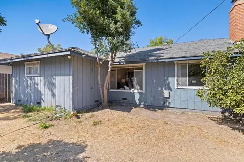 3004 Stanton Cir, Carmichael, CA 95608 photo 25