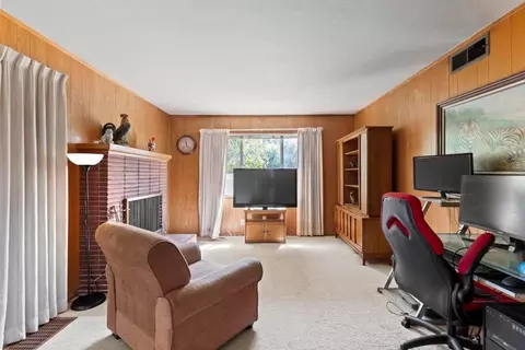3004 Stanton Cir, Carmichael, CA 95608 photo 12