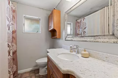 3004 Stanton Cir, Carmichael, CA 95608 photo 17