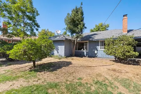 3004 Stanton Cir, Carmichael, CA 95608 photo 24