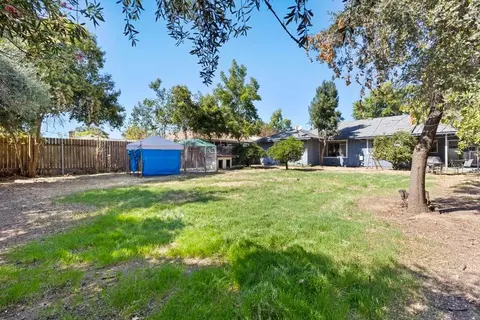 3004 Stanton Cir, Carmichael, CA 95608 photo 23