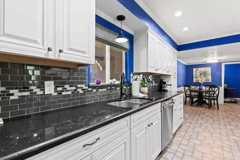 3004 Stanton Cir, Carmichael, CA 95608 photo 6