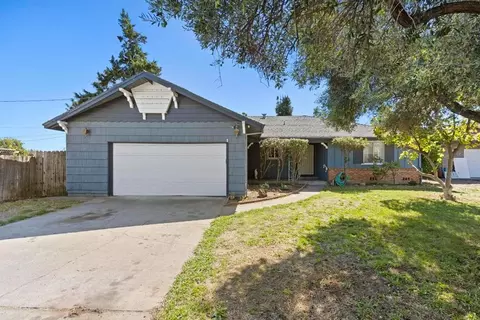 3004 Stanton Cir, Carmichael, CA 95608 photo 1