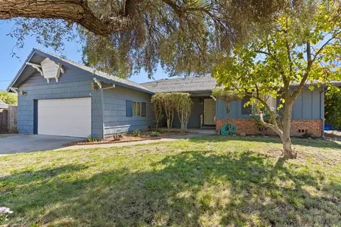 3004 Stanton Cir, Carmichael, CA 95608 photo 27