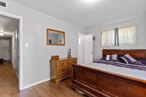 3004 Stanton Cir, Carmichael, CA 95608 photo 13