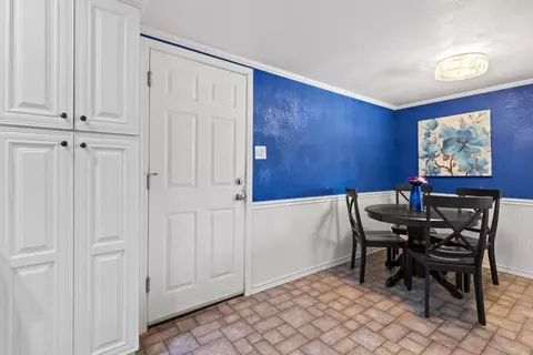3004 Stanton Cir, Carmichael, CA 95608 photo 9
