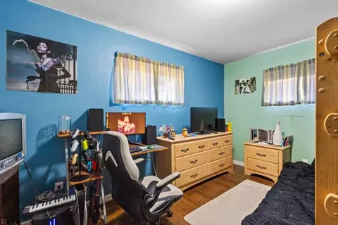 3004 Stanton Cir, Carmichael, CA 95608 photo 21