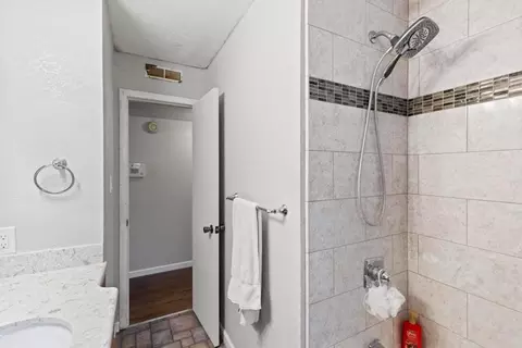 3004 Stanton Cir, Carmichael, CA 95608 photo 18