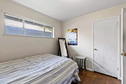 3004 Stanton Cir, Carmichael, CA 95608 photo 20