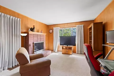 3004 Stanton Cir, Carmichael, CA 95608 photo 10