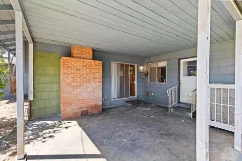 3004 Stanton Cir, Carmichael, CA 95608 photo 26