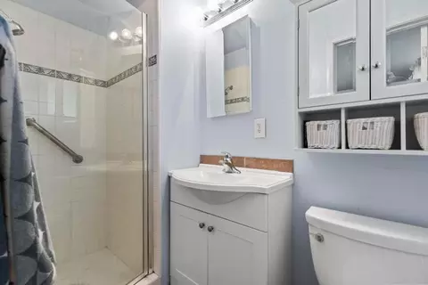 3004 Stanton Cir, Carmichael, CA 95608 photo 14