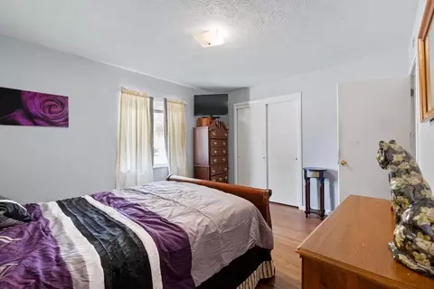 3004 Stanton Cir, Carmichael, CA 95608 photo 16