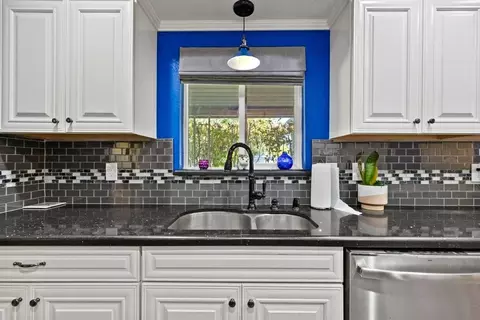 3004 Stanton Cir, Carmichael, CA 95608 photo 7