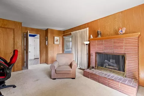 3004 Stanton Cir, Carmichael, CA 95608 photo 11