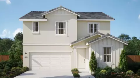 8772 Spring Fern Way, Elk Grove, CA 95624