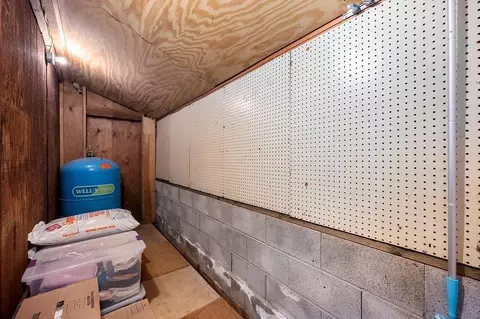 Other - 441 Nob Hill Dr, Applegate, CA 95703 photo 6 of 8