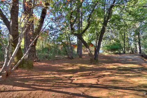 Exterior - 441 Nob Hill Dr, Applegate, CA 95703 photo 15 of 28