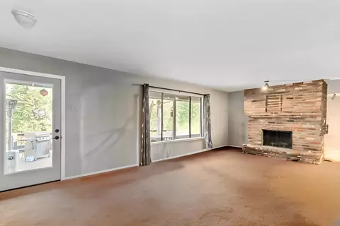 Living - 441 Nob Hill Dr, Applegate, CA 95703 photo 2 of 12