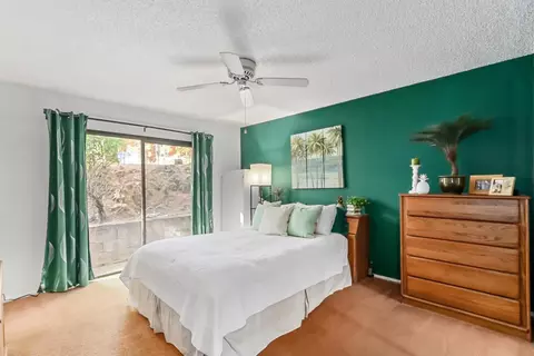 Bedroom - 441 Nob Hill Dr, Applegate, CA 95703 photo 2 of 8
