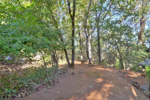 Exterior - 441 Nob Hill Dr, Applegate, CA 95703 photo 16 of 28