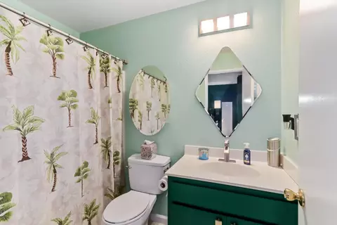 Bath - 441 Nob Hill Dr, Applegate, CA 95703 photo 1 of 2