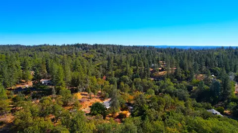 View/Area - 441 Nob Hill Dr, Applegate, CA 95703 photo 2 of 2