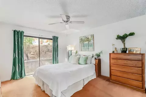 Bedroom - 441 Nob Hill Dr, Applegate, CA 95703 photo 1 of 8
